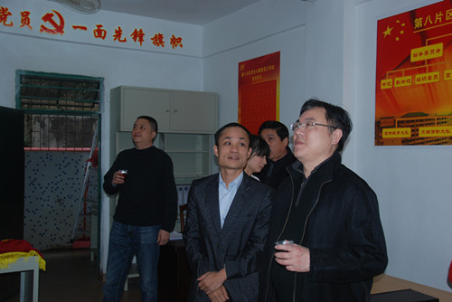 点击查看原图 点击查看原图