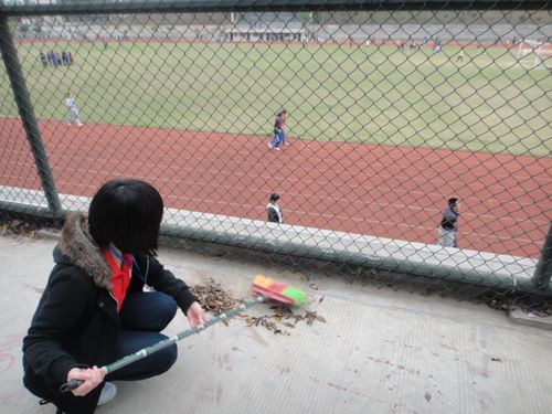 点击查看原图 点击查看原图