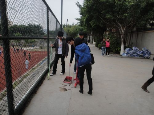 点击查看原图 点击查看原图