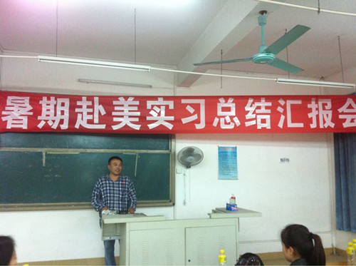 点击查看原图 点击查看原图