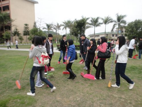 点击查看原图 点击查看原图