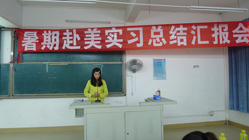 点击查看原图 点击查看原图