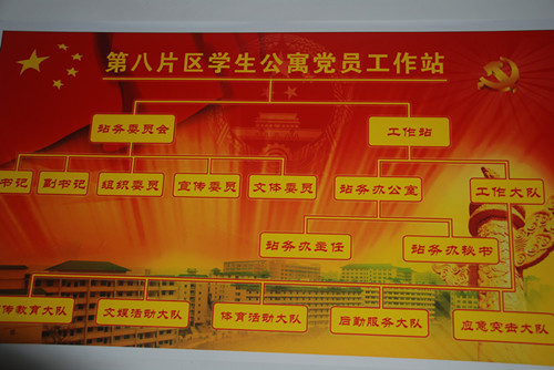 点击查看原图 点击查看原图