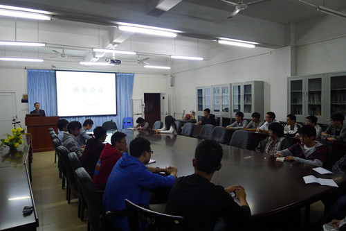 点击查看原图 点击查看原图