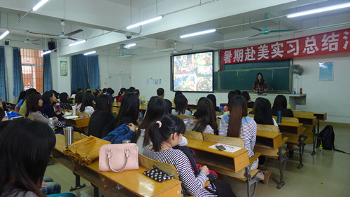 点击查看原图 点击查看原图