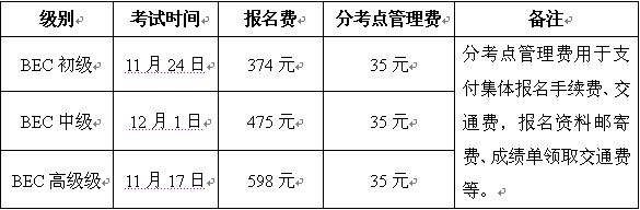 点击查看原图 点击查看原图