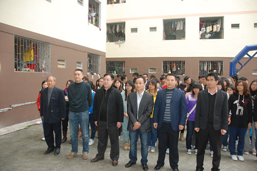 点击查看原图 点击查看原图