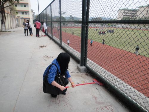 点击查看原图 点击查看原图