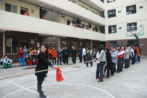 点击查看原图 点击查看原图